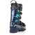 FISCHER RC4 THE CURV 105 VACUUM WALK en internet