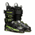 FISCHER RANGER FREE 130 WALK DYN - Nieve Austral