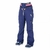 PICTURE TREVA PANT WMN DARK BLUE