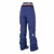 PICTURE TREVA PANT WMN DARK BLUE - comprar online