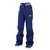 PICTURE SLANY PANT WMN - comprar online