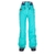 PICTURE SLANY PANT WMN - comprar online