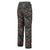 PICTURE EXA PANT VERSAILLES - Nieve Austral