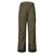 PICTURE HERMIANCE PANTS
