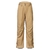 PICTURE HERMIANCE PANTS en internet