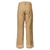 PICTURE HERMIANCE PANTS - Nieve Austral