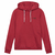 PICTURE SEREEN HOODIE