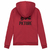 PICTURE SEREEN HOODIE - comprar online