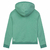 PICTURE HENIA HOODIE - comprar online