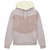 PICTURE JIHA HOODIE LIGHT LAVENDER - tienda online