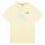 PICTURE KEY TEE