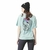 PICTURE BELIZZY TEE BLIZZARE BLUE