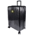 FISCHER BUSINESS PC TROLLEY 120L