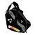 FISCHER SKI BOOT BAG PERFORMANCE - tienda online