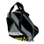 FISCHER SKI BOOT BAG PERFORMANCE - comprar online