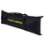 ROLLERS SKI BAG 1 PAR