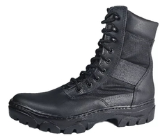 BORCEGOS QLQ F3 C CIERRE Comando Uniformes
