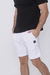 Short Liso - tienda online