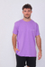 Remera Florero - tienda online