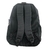 Mochila 4 cierres - tienda online