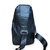 Morral Luton - tienda online