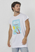 Remera Sin Mangas Malibu - tienda online