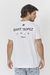 Remera Saint Tropez - comprar online