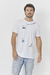 Remera Dreaming - comprar online