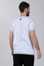 Remera Comfortable - tienda online