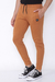 Jogging rustico liso - comprar online