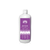 Shampoo Matizador Violeta 1 litro - comprar online