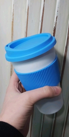 Imagen de Vaso Térmico