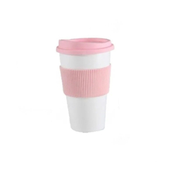 Vaso Térmico color Pastel - comprar online