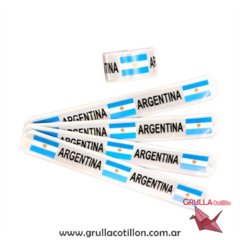 PULSERA MAGICA ARGENTINA