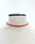 CHOKER IBIZA - loja online