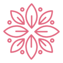Logo de Viatelly