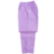 Pantalón náutico lila