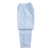 Pantalón náutico blanco - comprar online