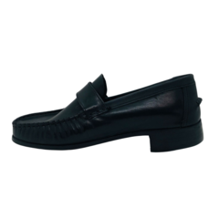 Zapatos Legitimo Art. 150 Negro 38-45 - comprar online