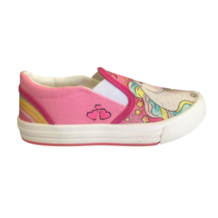 Panchas Pups Art. 27090 Unicornio 21-33