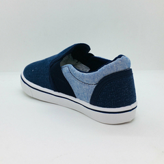 Panchas Heyday Art. 014 Azul 26-36 - tienda online