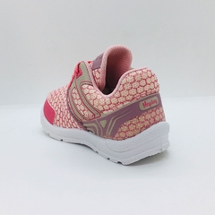 Zapatillas Heyday Art. 187 Coral 18-23 en internet