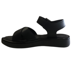 Sandalias Botfly Art. 215 Negro 35-40 - comprar online