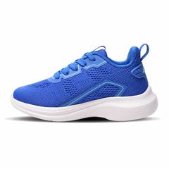 Zapatillas Deportivas Jaguar Art. 9207 Azul 28-35 - comprar online