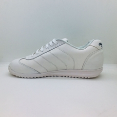 Zapatillas Bletz Art. 01 Blanco 35-42 - comprar online