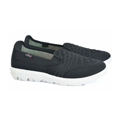 Panchas gowell sales