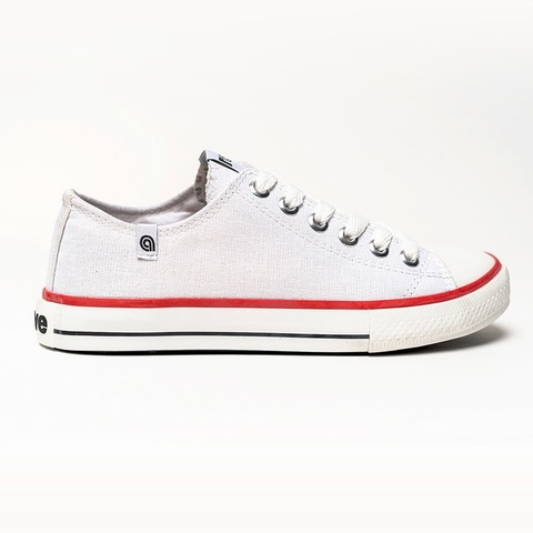Zapatillas rave con plataforma outlet