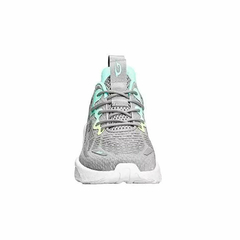 Zapatillas Deportivas Gaelle Art. 519W Gris 35-40 en internet