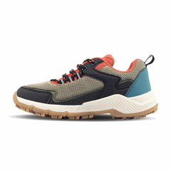 Comprar discount zapatillas trekking