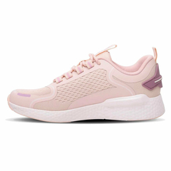 Zapatillas Deportivas Jaguar Art. 9357 Nude 36-40 - comprar online